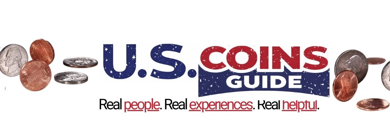 FunCoins's profile banner image