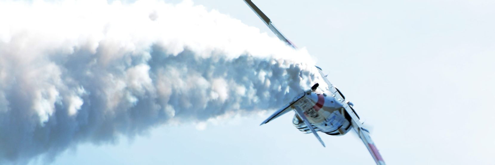 maucr92's profile banner image