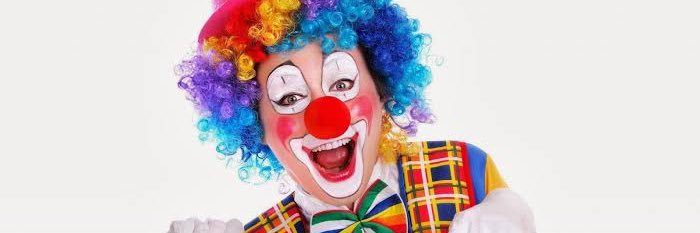 comedybarPH's profile banner image