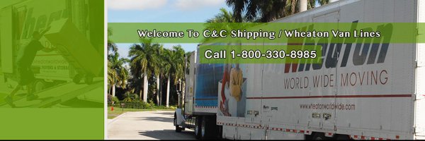 CC_Moving Profile Banner