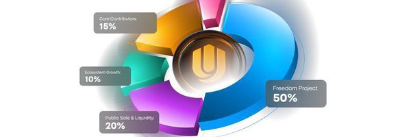 jonestockwatch Profile Banner