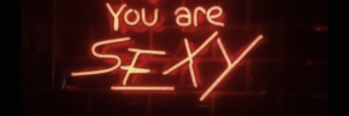 Michomarshal's profile banner image