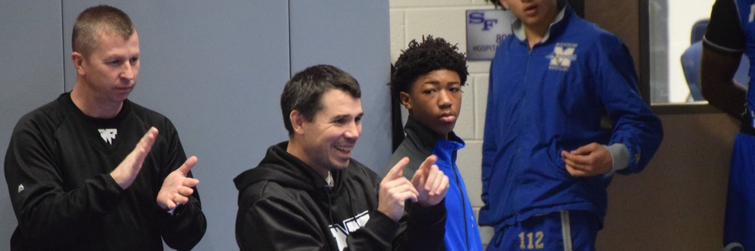 Travis Jarrard banner