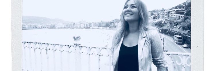 ShaylingAndrea's profile banner image