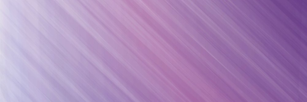 Bri McPherson banner