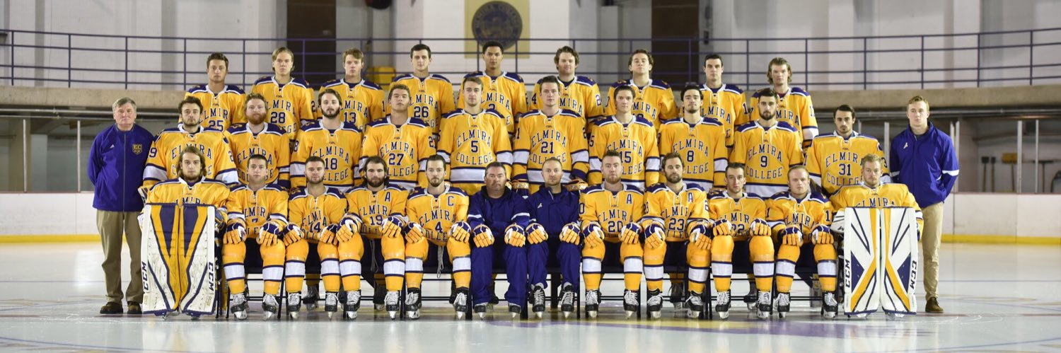 BlakeONeill18's profile banner image