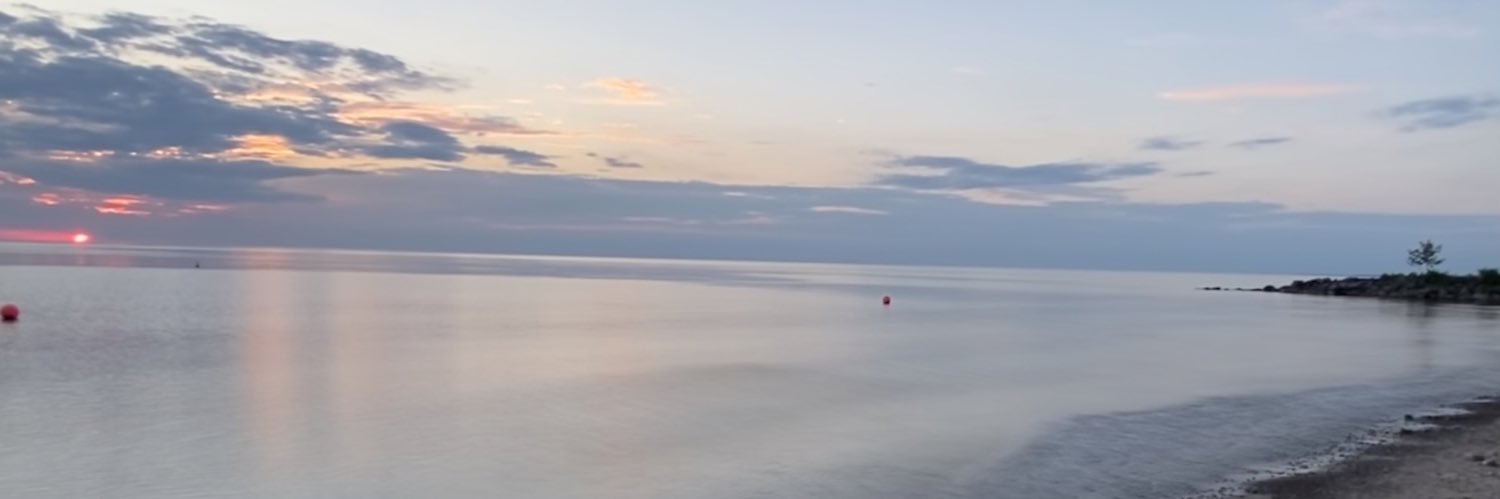 SonyaKMiller's profile banner image
