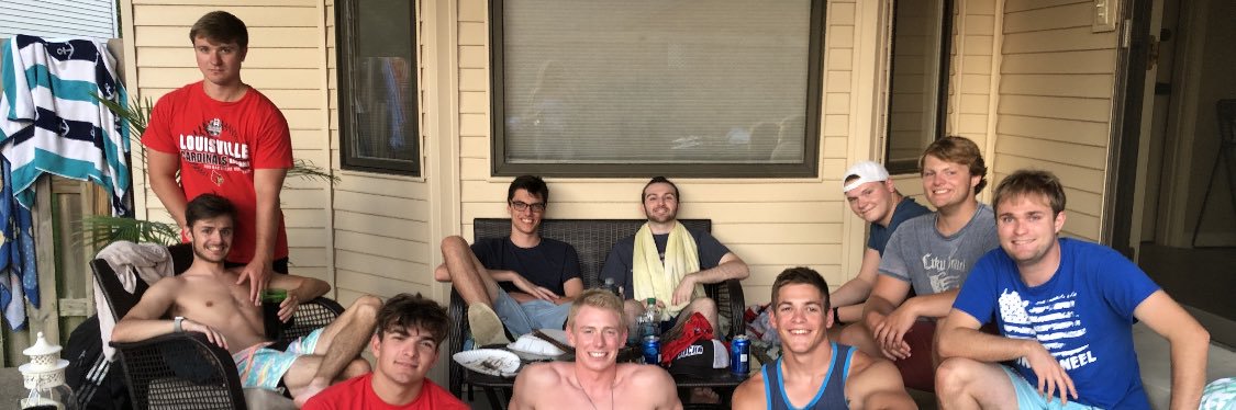 npoole16's profile banner image