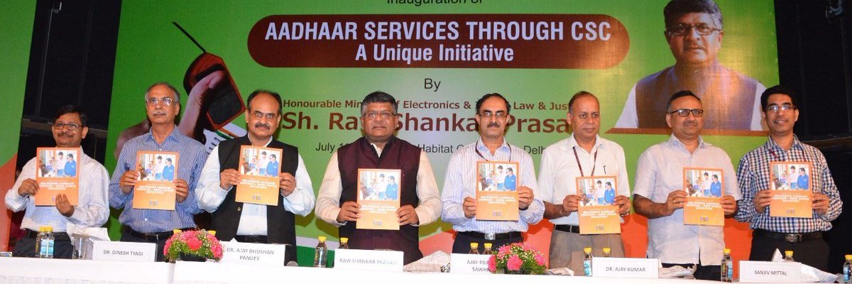Samkitshastri's profile banner image