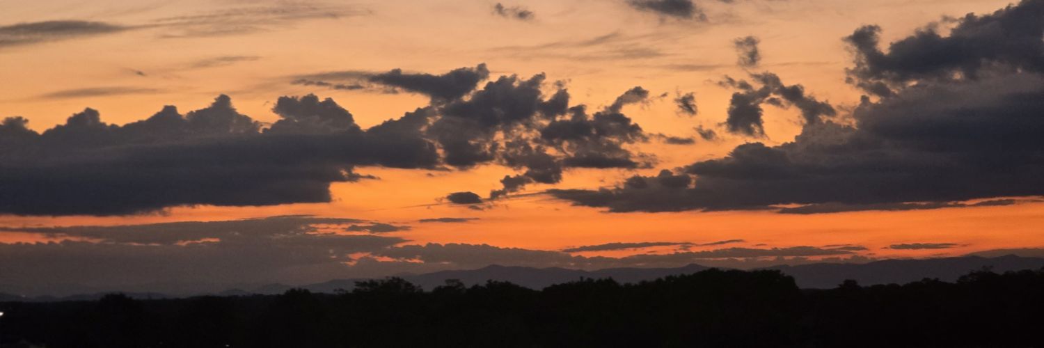 itme217's profile banner image