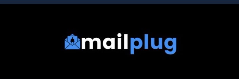 harjas__s's profile banner image
