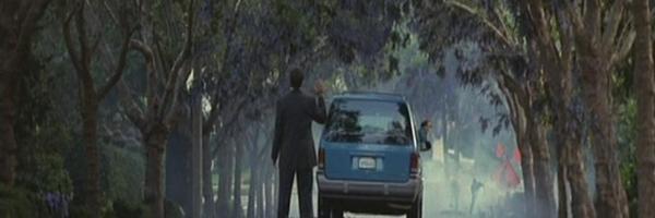 nickkler's profile banner image