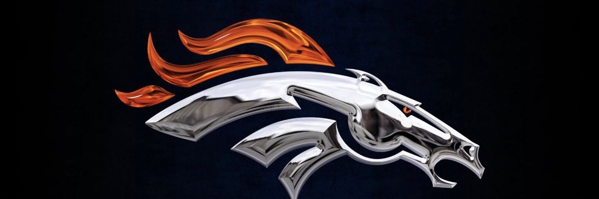 ThinkTank169's profile banner image
