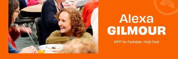 AlexaNGilmour Profile Banner