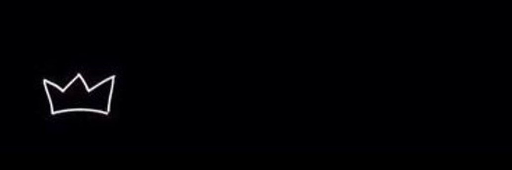blackstormb's profile banner image