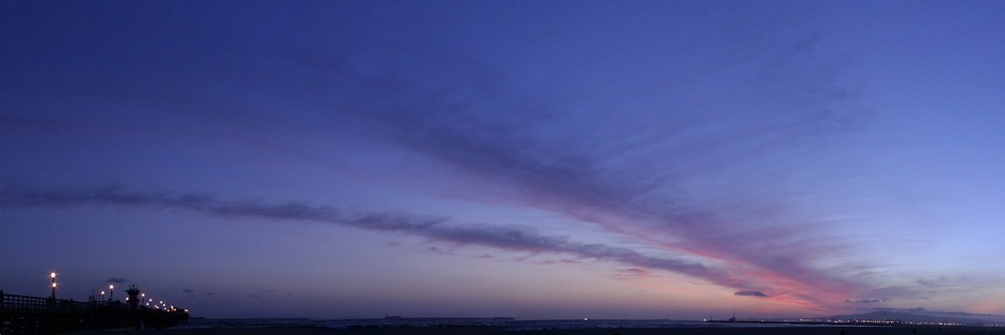 Custom Engraving by Rick banner