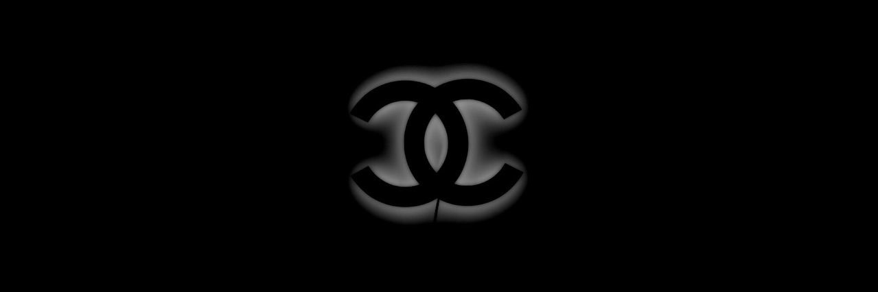 soyourchanel's profile banner image