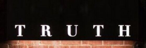 ghostharris65's profile banner image