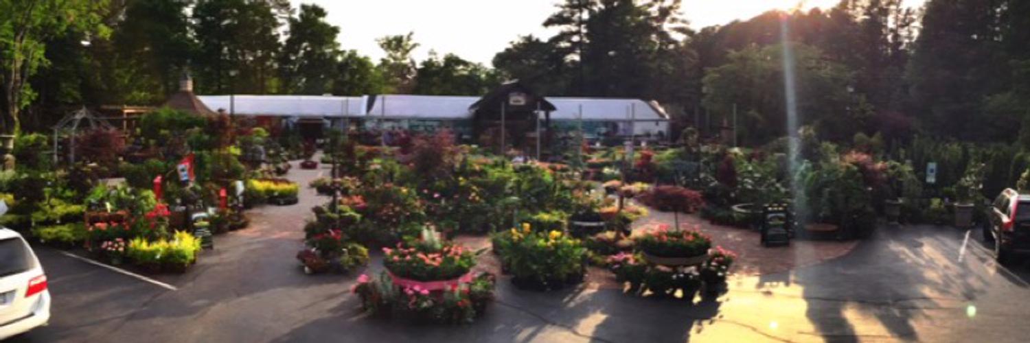 Garden Supply Co. (@gardensupplyco) | Twitter