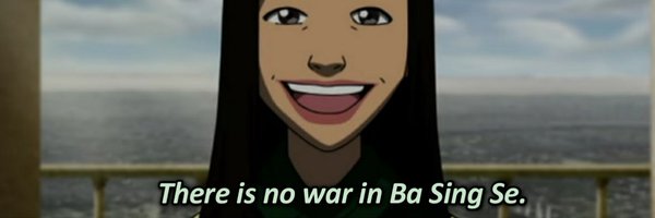 Qualiphied_ Profile Banner