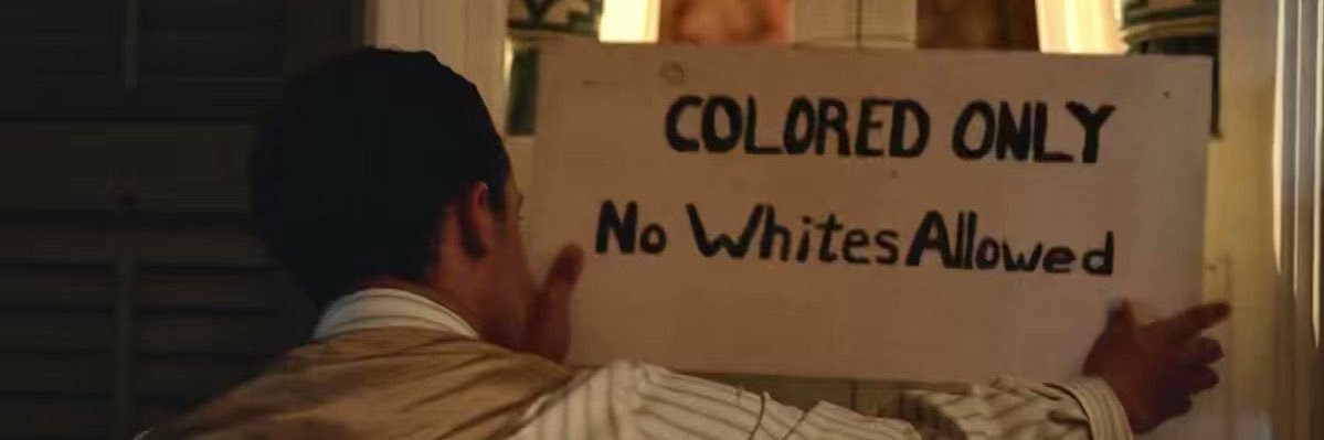 sometimes I’m funny banner