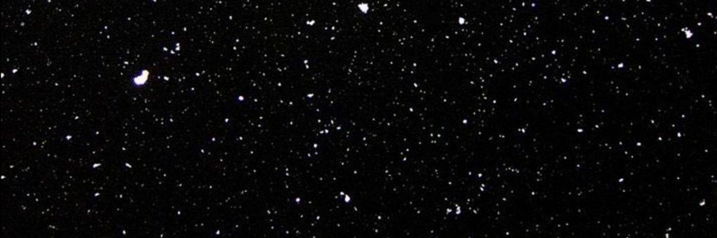 Pau_FdezR's profile banner image