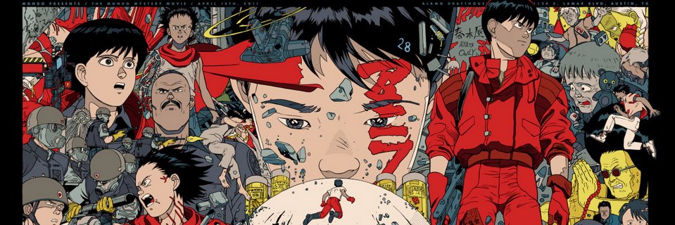 l88uis's profile banner image