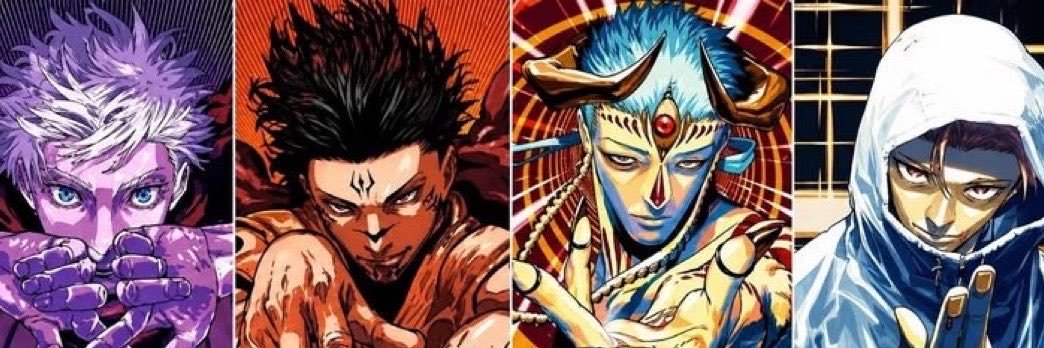 NinoCassanello's profile banner image