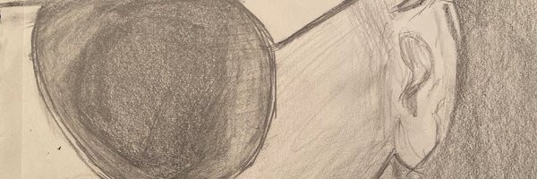 TricepBrah Profile Banner