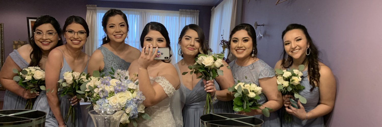 _lanizeee's profile banner image