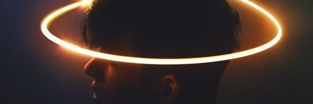 Ed314's profile banner image