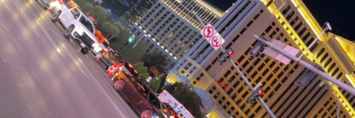 damarius36's profile banner image