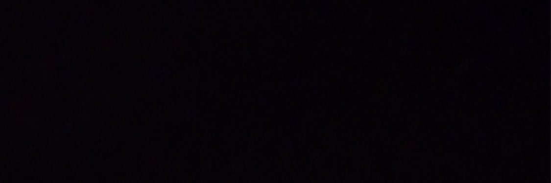 T4NKDAWG's profile banner image