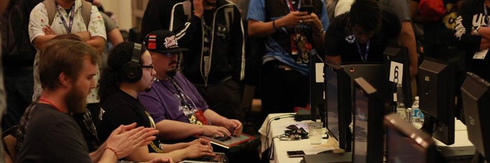 ChidaddyWBZ's profile banner image