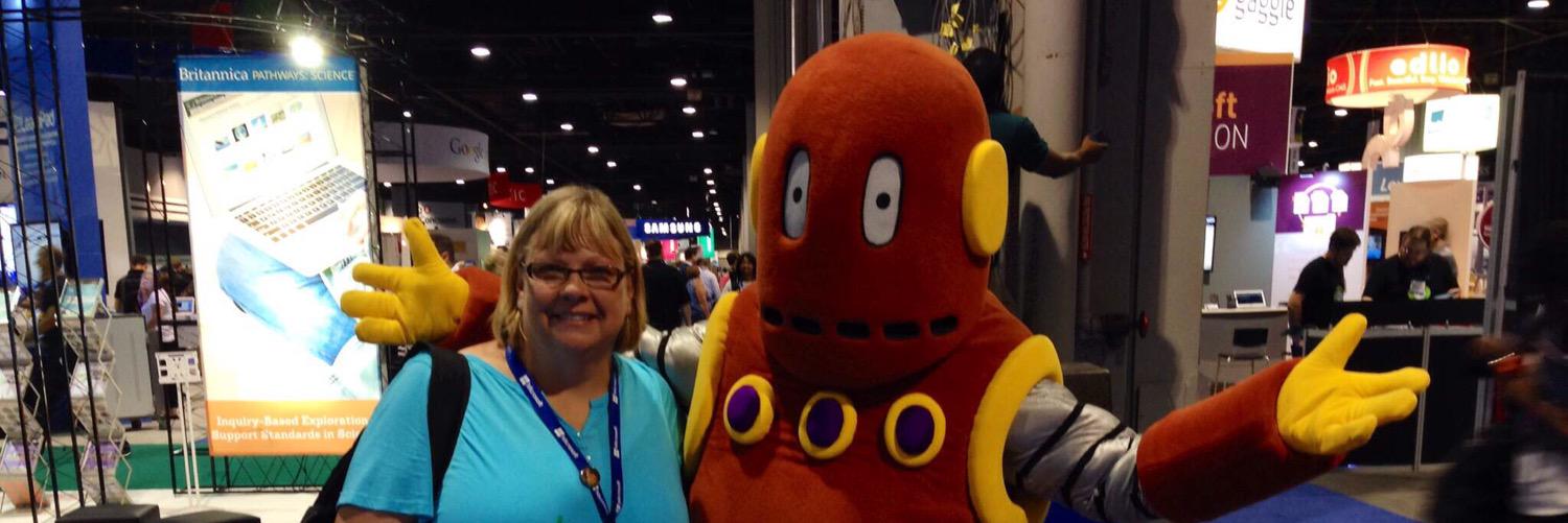 Holly Spangler banner