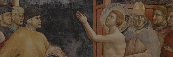 CardinalSean Profile Banner