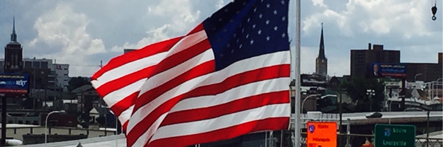 Doublejses's profile banner image