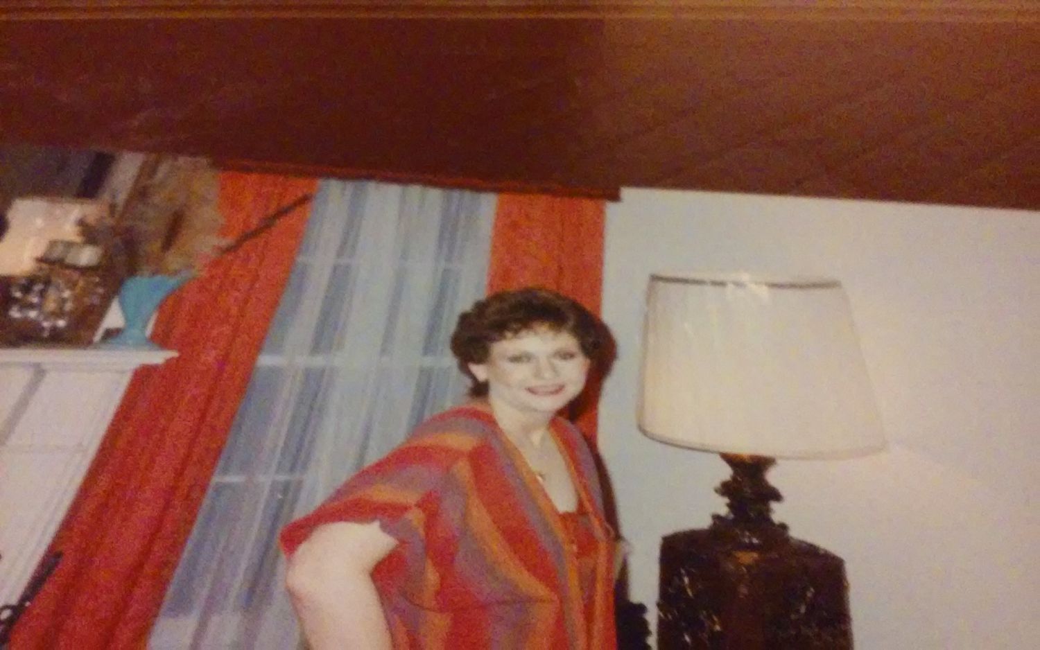 carole66cbm's profile banner image