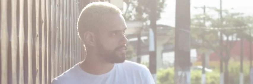 Fernando Micheleto🛸 banner