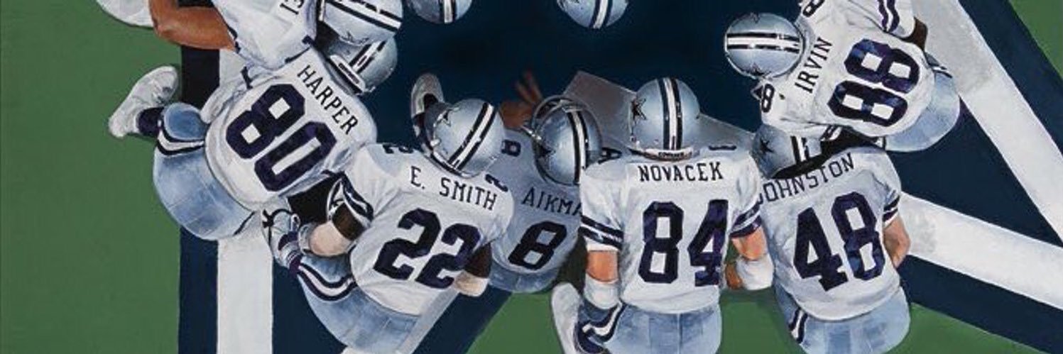 Ky_Holmes's profile banner image