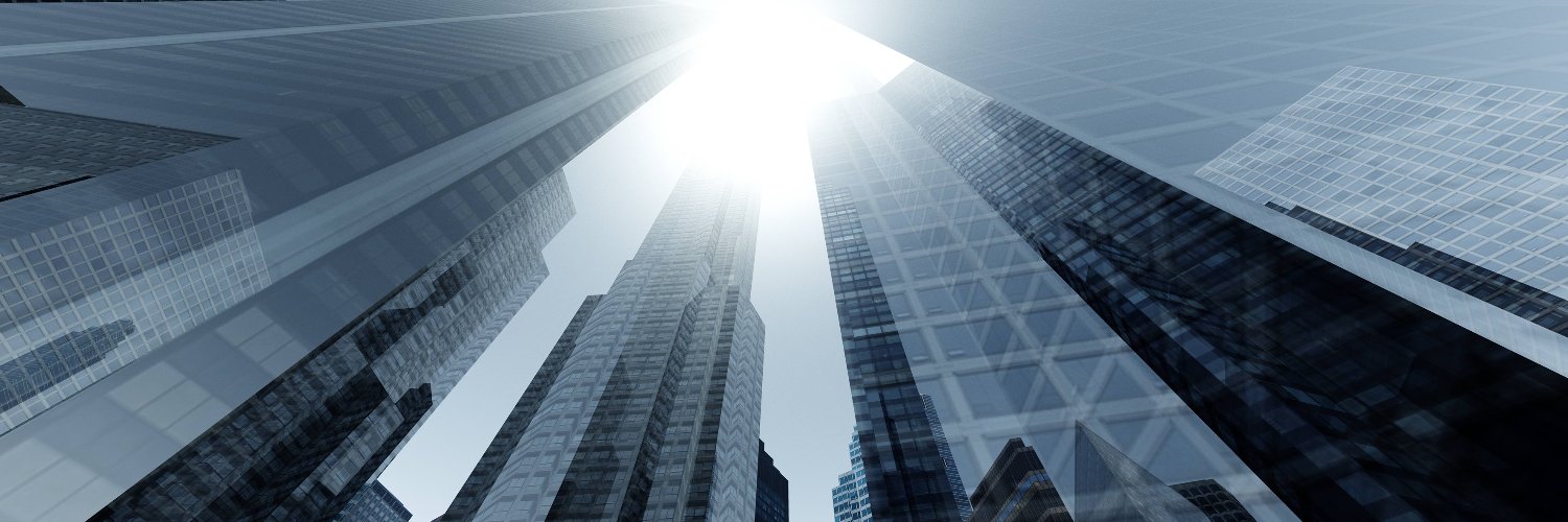 DGA Careers banner
