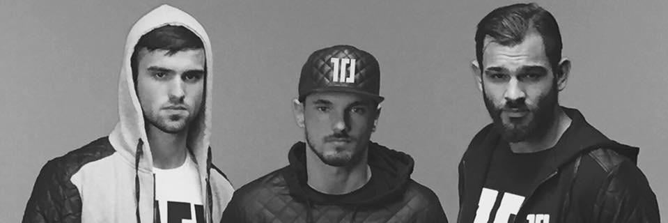 10officialNL's profile banner image