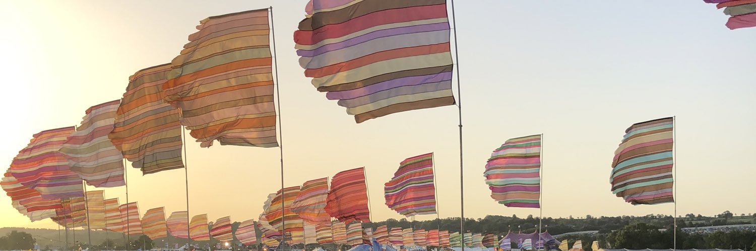 AlexLilley_'s profile banner image