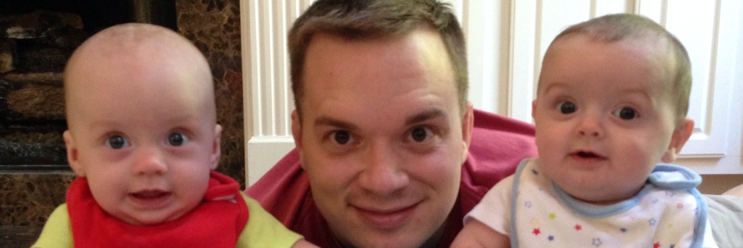 robjfisher's profile banner image