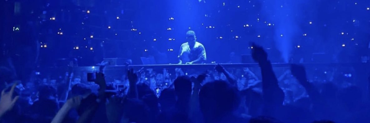 44Nathan's profile banner image