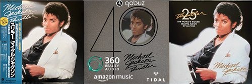 Brandon Penny banner