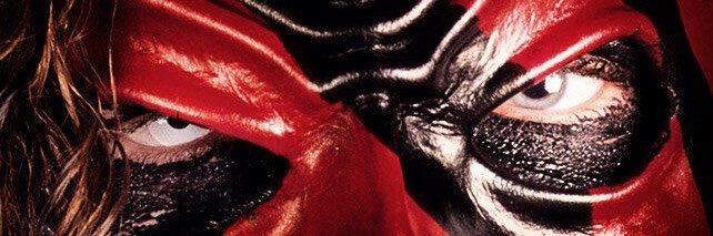 Thee_KMV's profile banner image