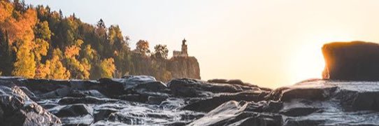 Dvinj's profile banner image
