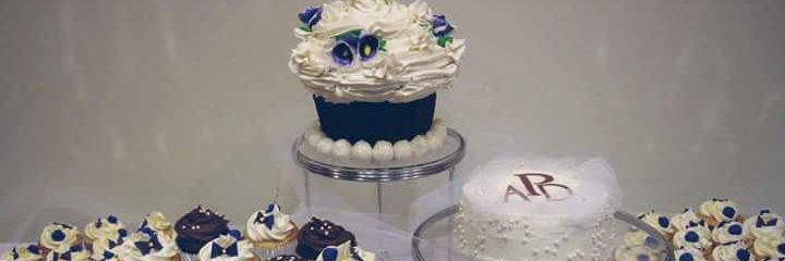 MyPatty_Cakes's profile banner image