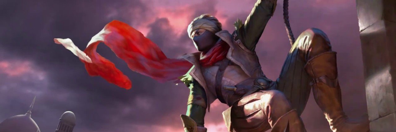 Adinfra2's profile banner image